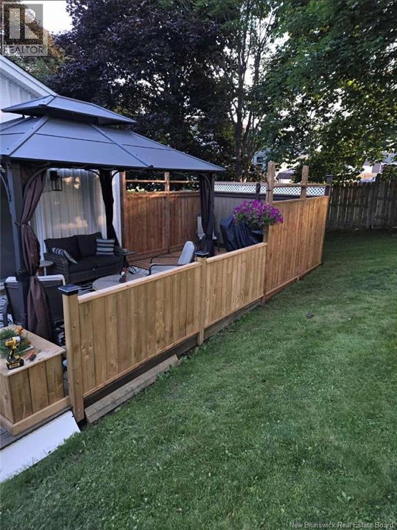 125 Josselyn Road, Saint John, New Brunswick  E2J 3B6 - Photo 46 - NB132672