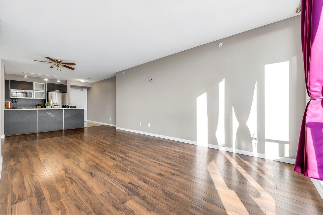 2509 13688 100 Avenue, Surrey, British Columbia  V3T 0G5 - Photo 17 - R3083405