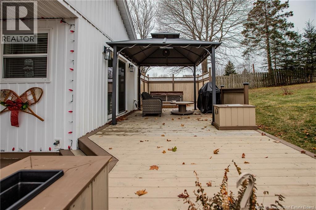 125 Josselyn Road, Saint John, New Brunswick  E2J 3B6 - Photo 42 - NB132672