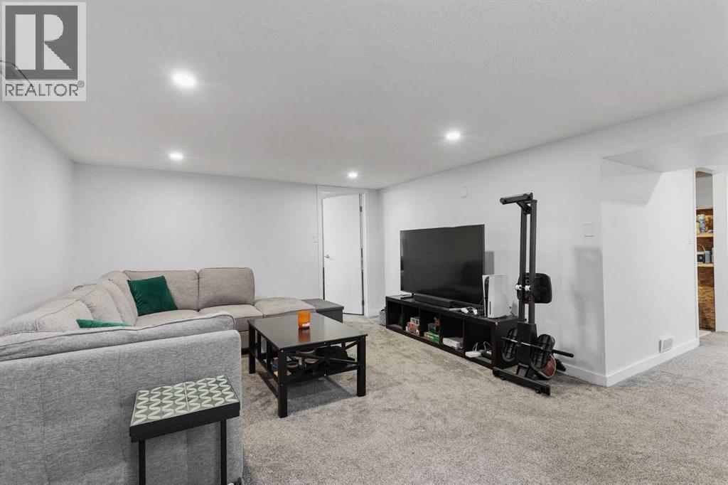 1127 16 Street S, Lethbridge, Alberta  T1K 1X4 - Photo 16 - A2272092