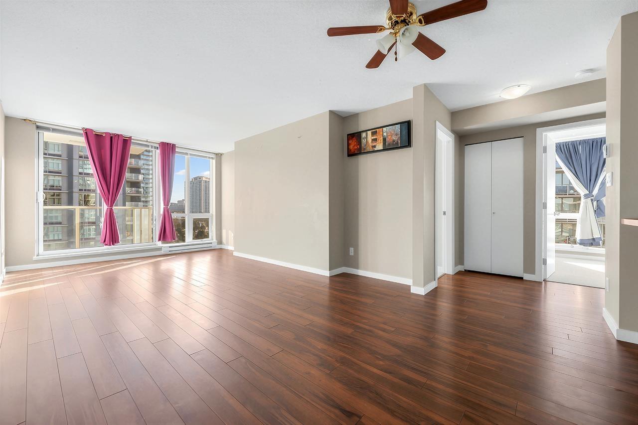 2509 13688 100 Avenue, Surrey, British Columbia  V3T 0G5 - Photo 14 - R3083405