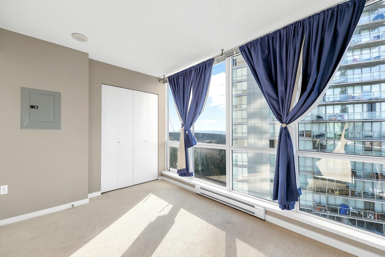 2509 13688 100 Avenue, Surrey, British Columbia  V3T 0G5 - Photo 23 - R3083405