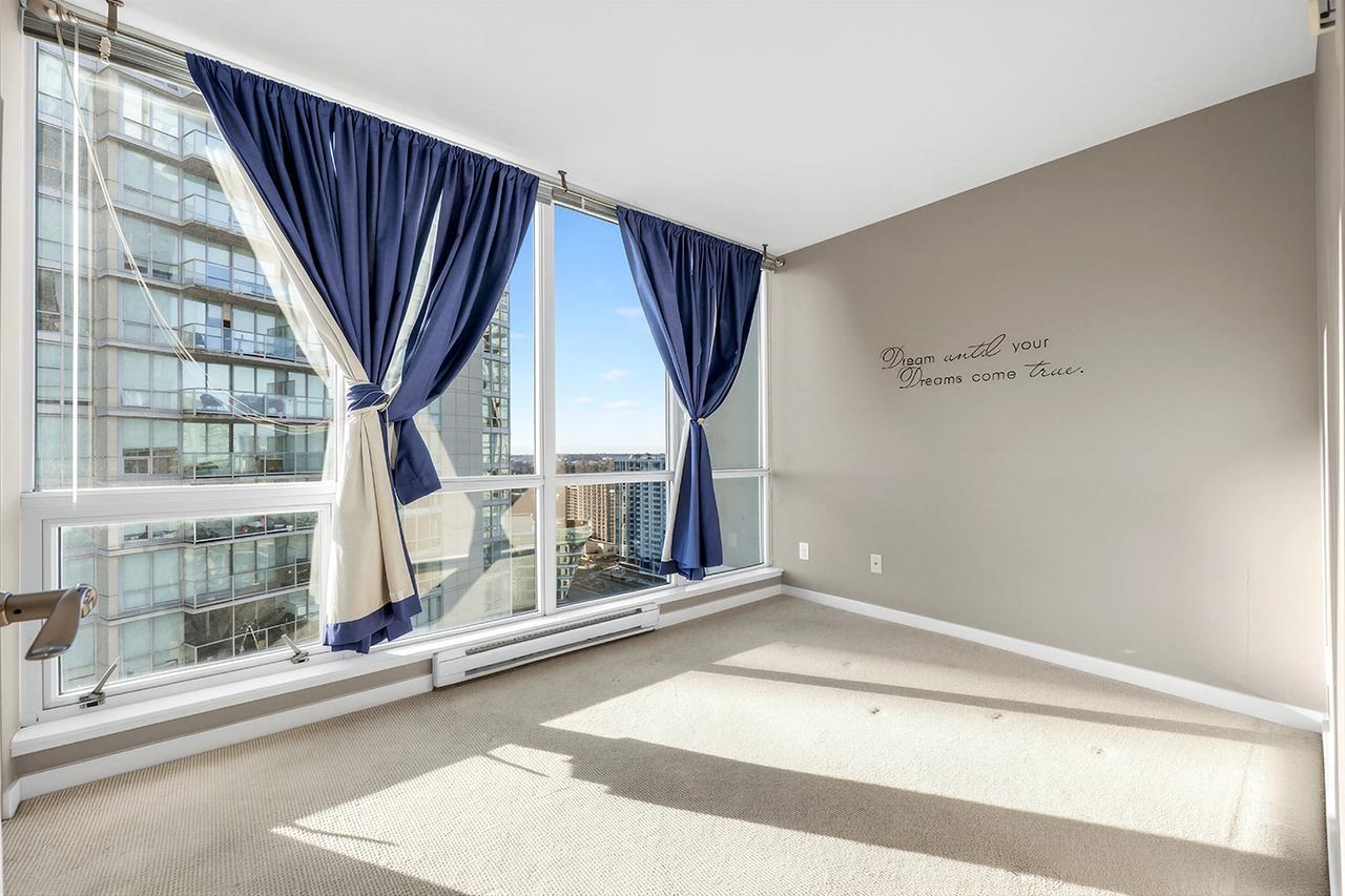 2509 13688 100 Avenue, Surrey, British Columbia  V3T 0G5 - Photo 21 - R3083405