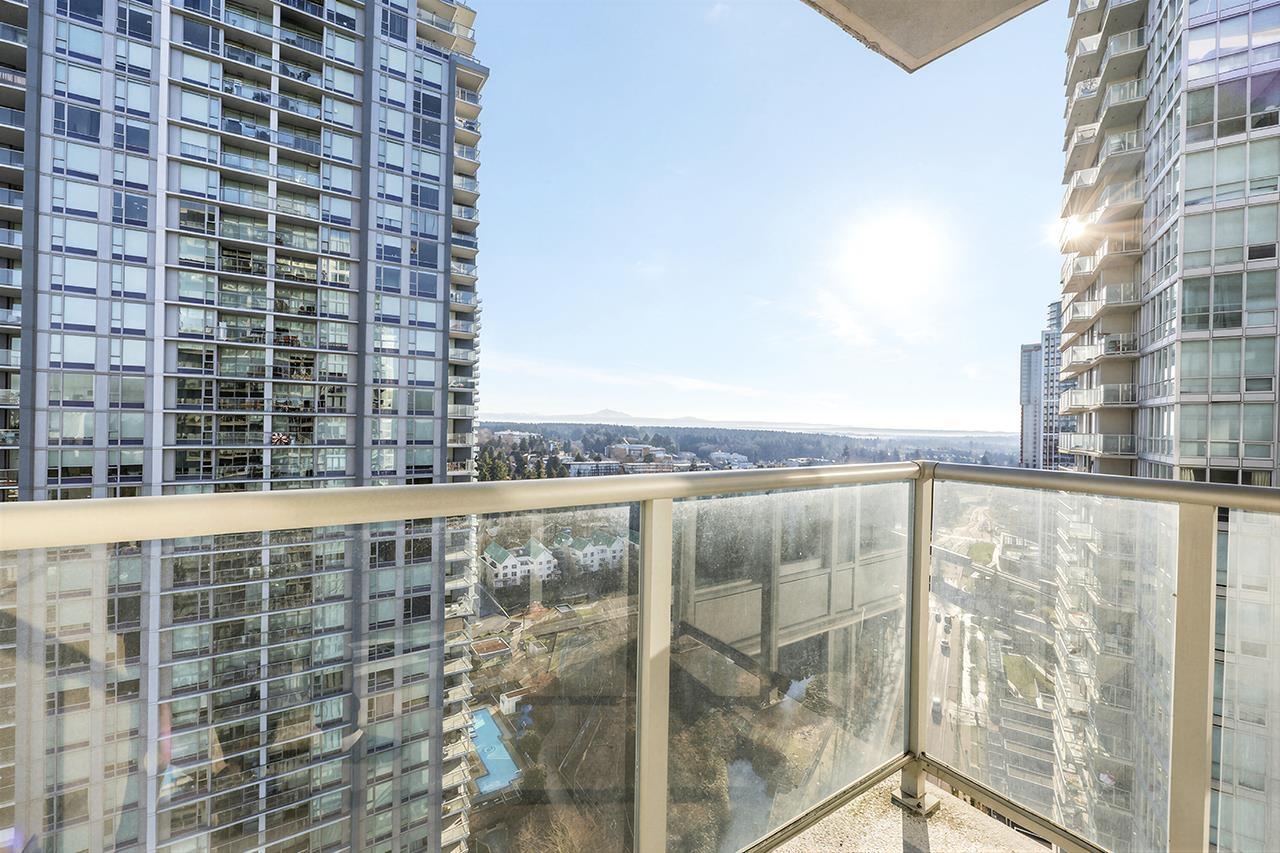 2509 13688 100 Avenue, Surrey, British Columbia  V3T 0G5 - Photo 29 - R3083405