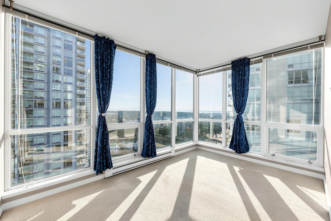 2509 13688 100 Avenue, Surrey, British Columbia  V3T 0G5 - Photo 26 - R3083405