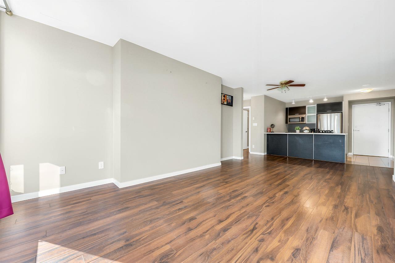 2509 13688 100 Avenue, Surrey, British Columbia  V3T 0G5 - Photo 18 - R3083405