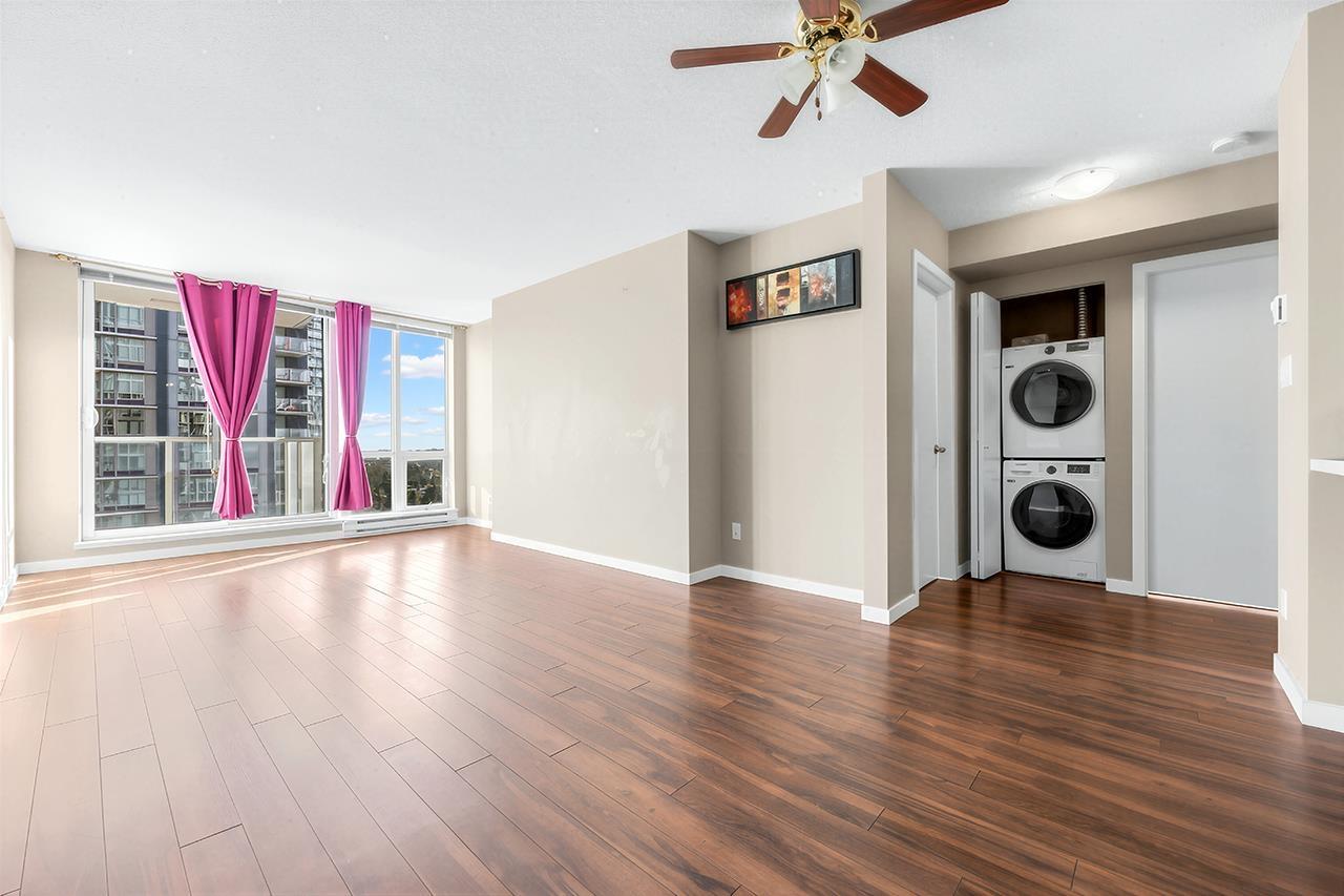 2509 13688 100 Avenue, Surrey, British Columbia  V3T 0G5 - Photo 15 - R3083405