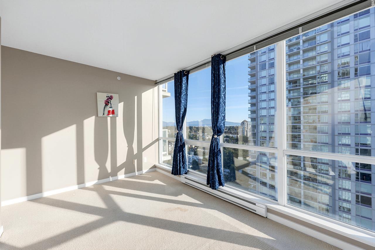 2509 13688 100 Avenue, Surrey, British Columbia  V3T 0G5 - Photo 28 - R3083405