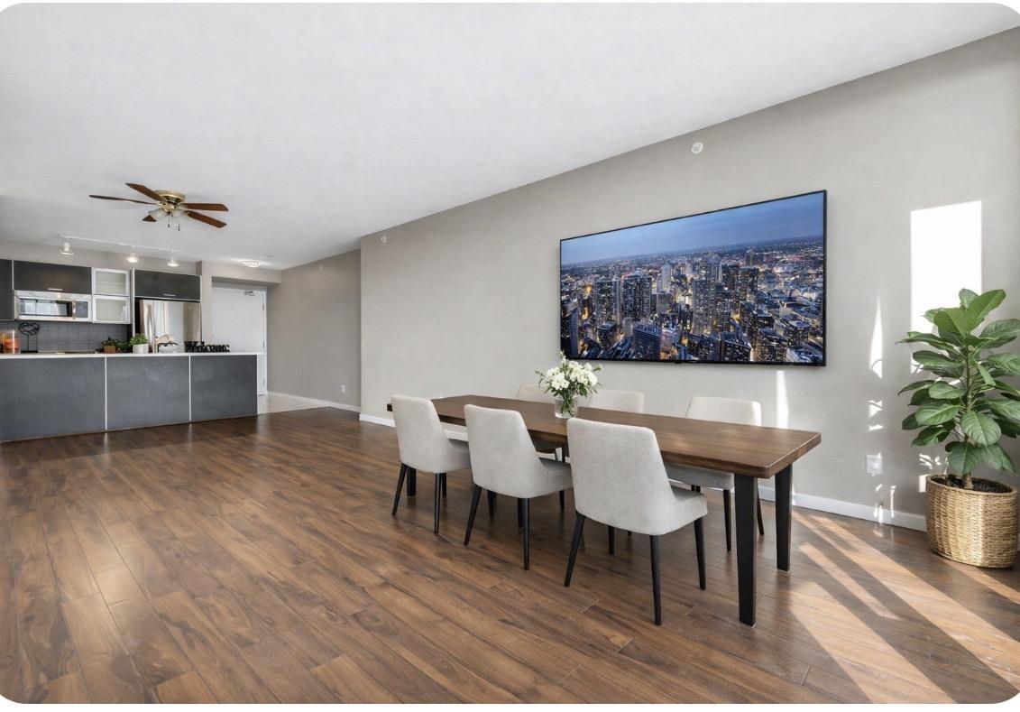 2509 13688 100 Avenue, Surrey, British Columbia  V3T 0G5 - Photo 34 - R3083405