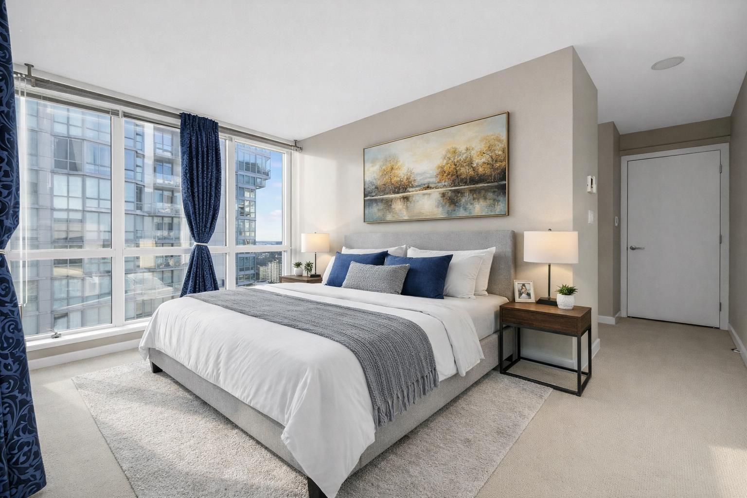 2509 13688 100 Avenue, Surrey, British Columbia  V3T 0G5 - Photo 32 - R3083405