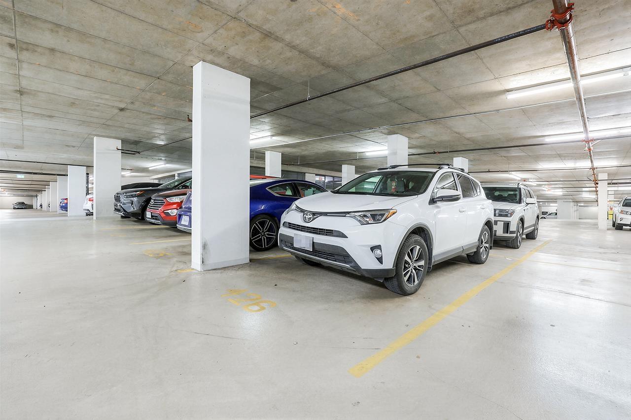 2509 13688 100 Avenue, Surrey, British Columbia  V3T 0G5 - Photo 31 - R3083405