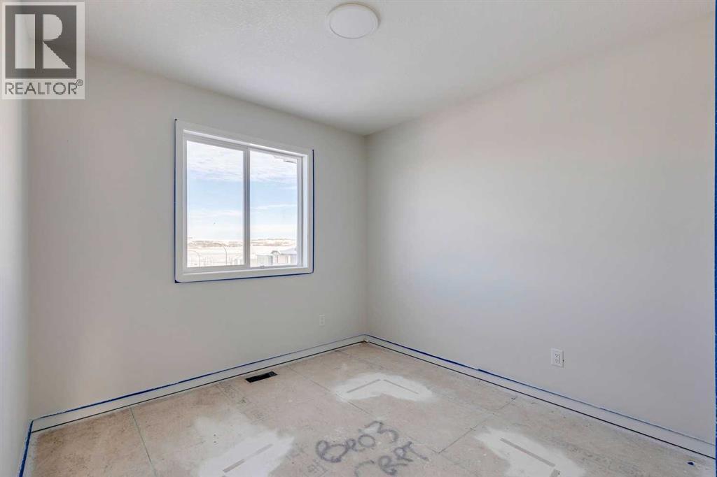 174 Marmot Green Nw, Calgary, Alberta  T3R 2J8 - Photo 14 - A2273836