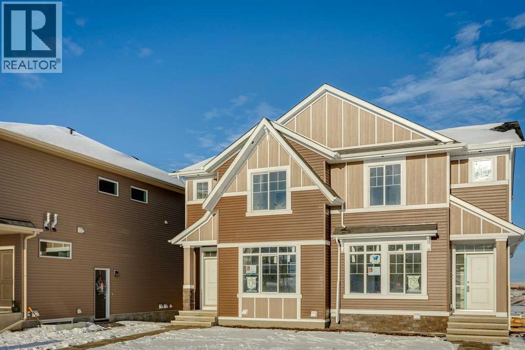 174 Marmot Green Nw, Calgary, Alberta  T3R 2J8 - Photo 5 - A2273836