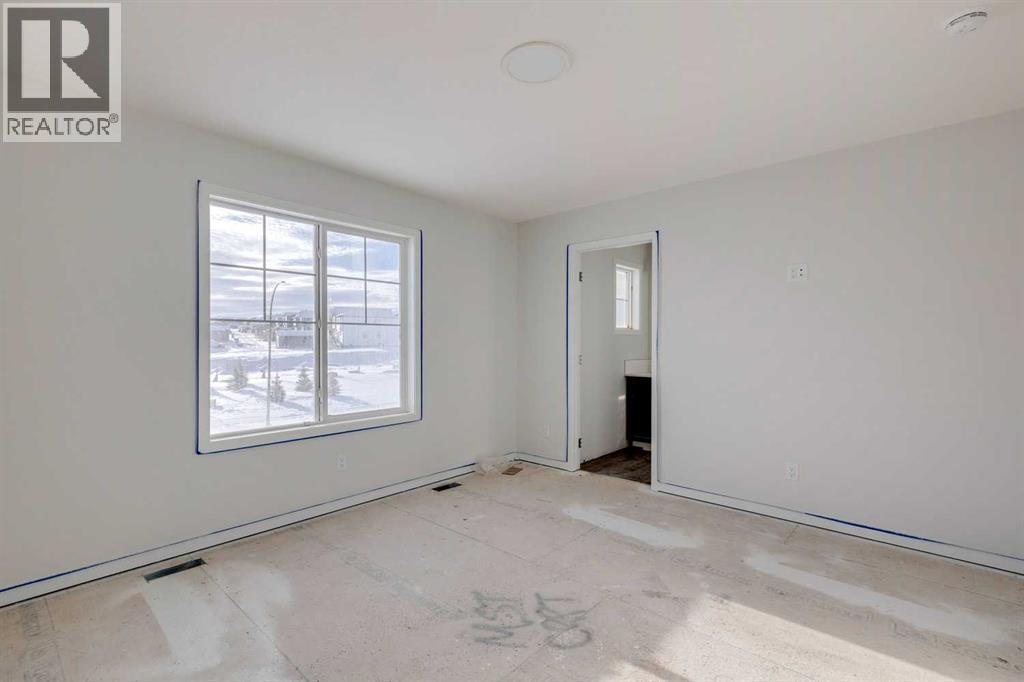 174 Marmot Green Nw, Calgary, Alberta  T3R 2J8 - Photo 18 - A2273836