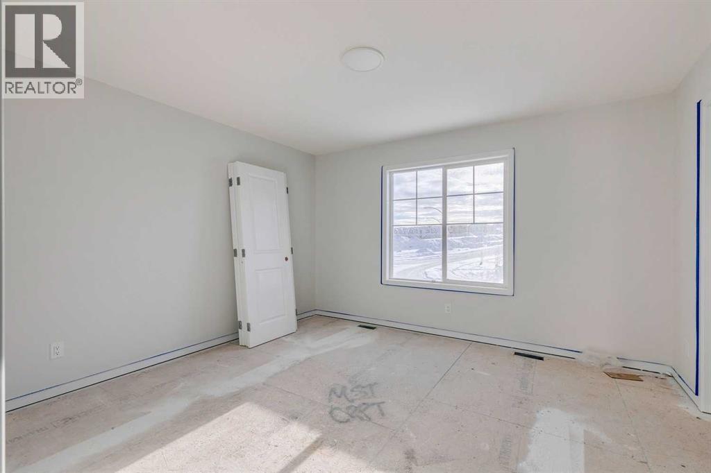 174 Marmot Green Nw, Calgary, Alberta  T3R 2J8 - Photo 16 - A2273836