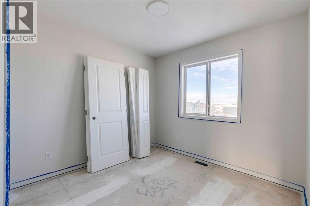 174 Marmot Green Nw, Calgary, Alberta  T3R 2J8 - Photo 15 - A2273836