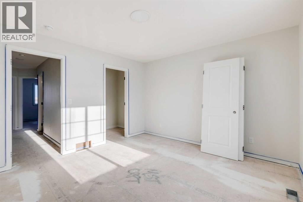 174 Marmot Green Nw, Calgary, Alberta  T3R 2J8 - Photo 20 - A2273836