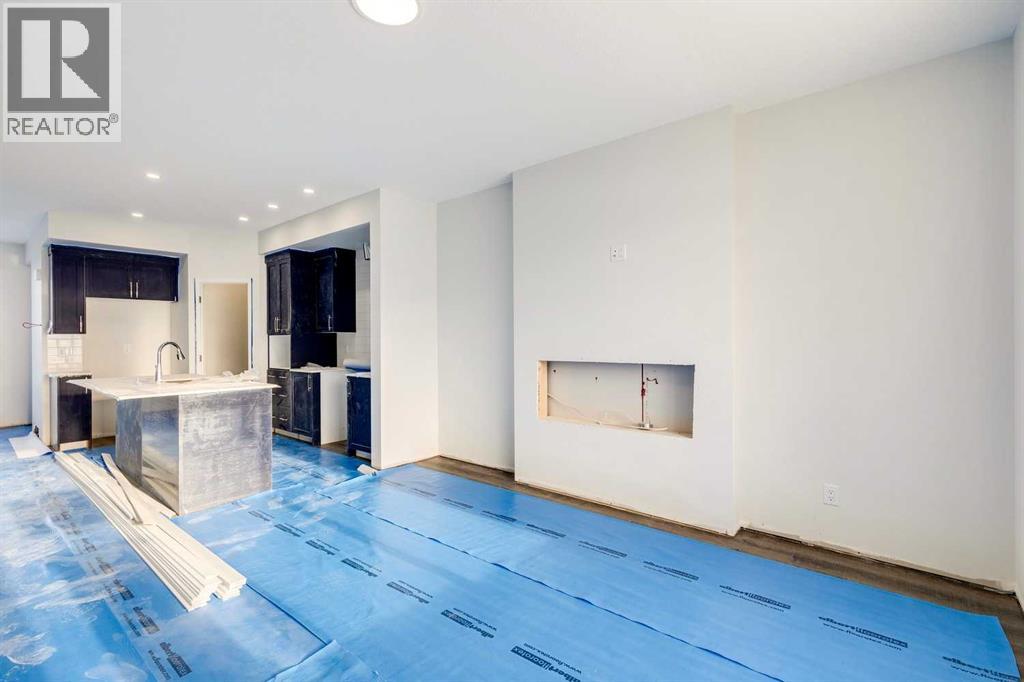 174 Marmot Green Nw, Calgary, Alberta  T3R 2J8 - Photo 7 - A2273836