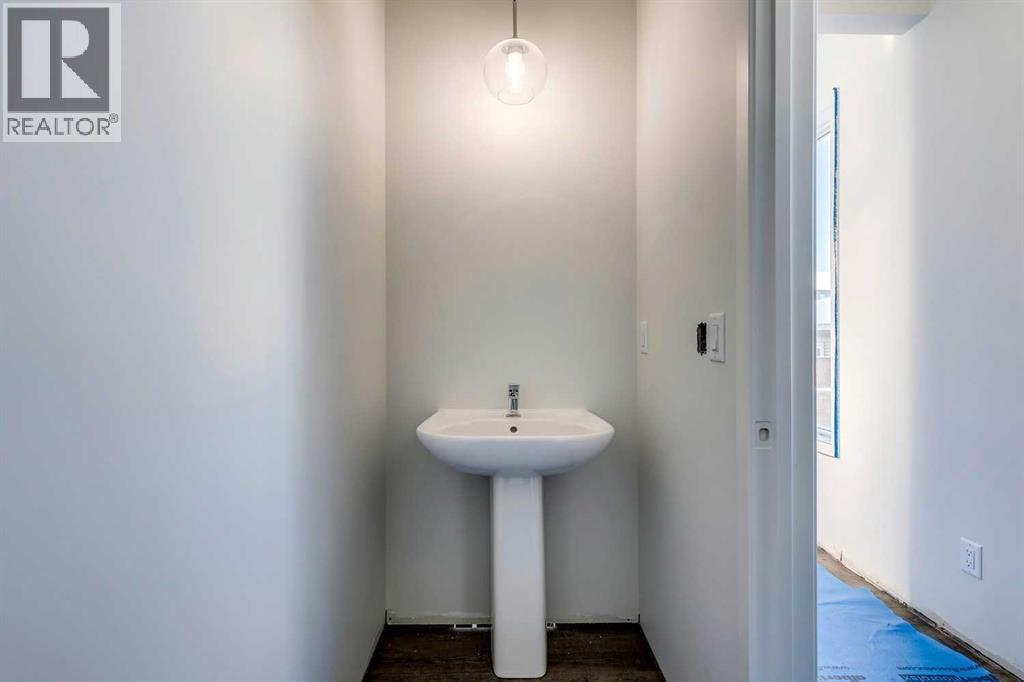 174 Marmot Green Nw, Calgary, Alberta  T3R 2J8 - Photo 13 - A2273836