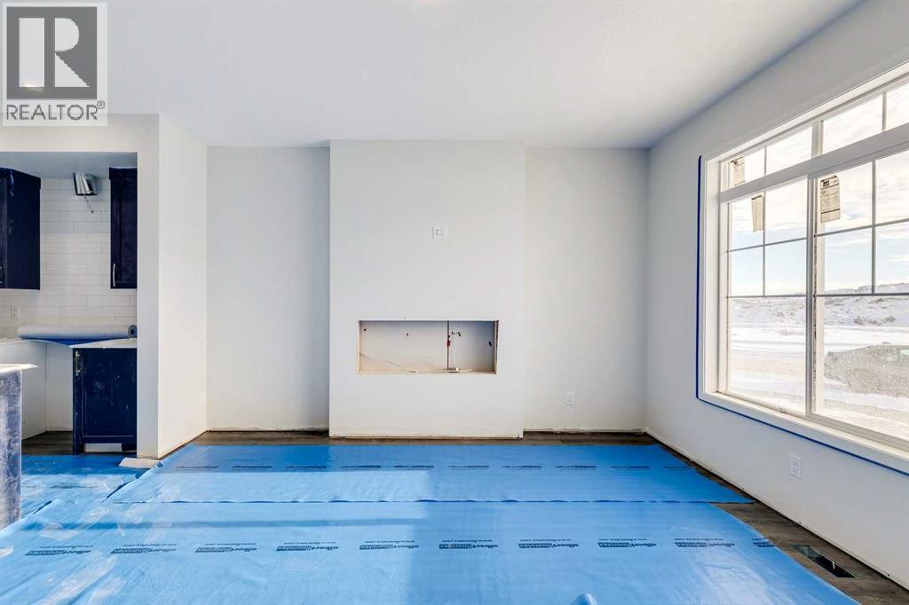 174 Marmot Green Nw, Calgary, Alberta  T3R 2J8 - Photo 8 - A2273836