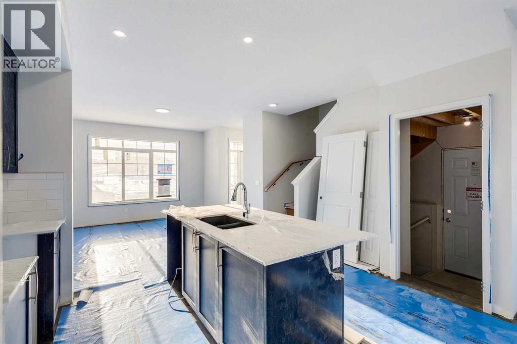 174 Marmot Green Nw, Calgary, Alberta  T3R 2J8 - Photo 11 - A2273836