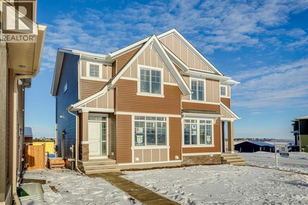 174 Marmot Green Nw, Calgary, Alberta  T3R 2J8 - Photo 6 - A2273836