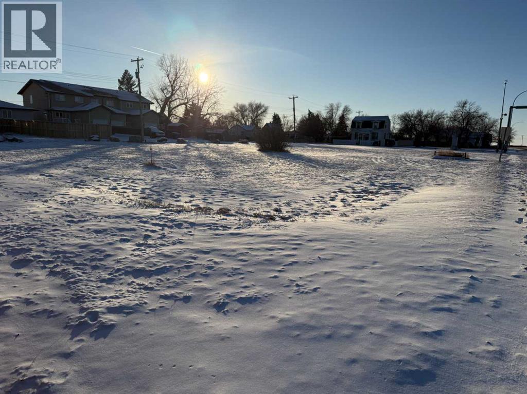 109 7 Avenue E, Bow Island, Alberta  T0K 0G0 - Photo 5 - A2281847