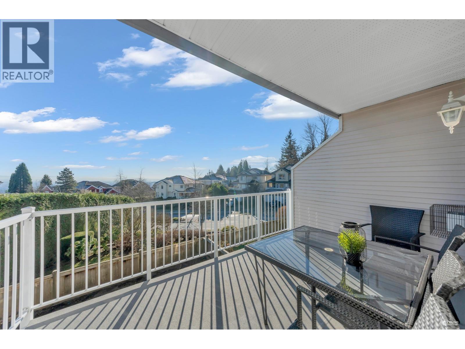 38 1751 Paddock Drive, Coquitlam, British Columbia  V3E 3M2 - Photo 11 - R3083392