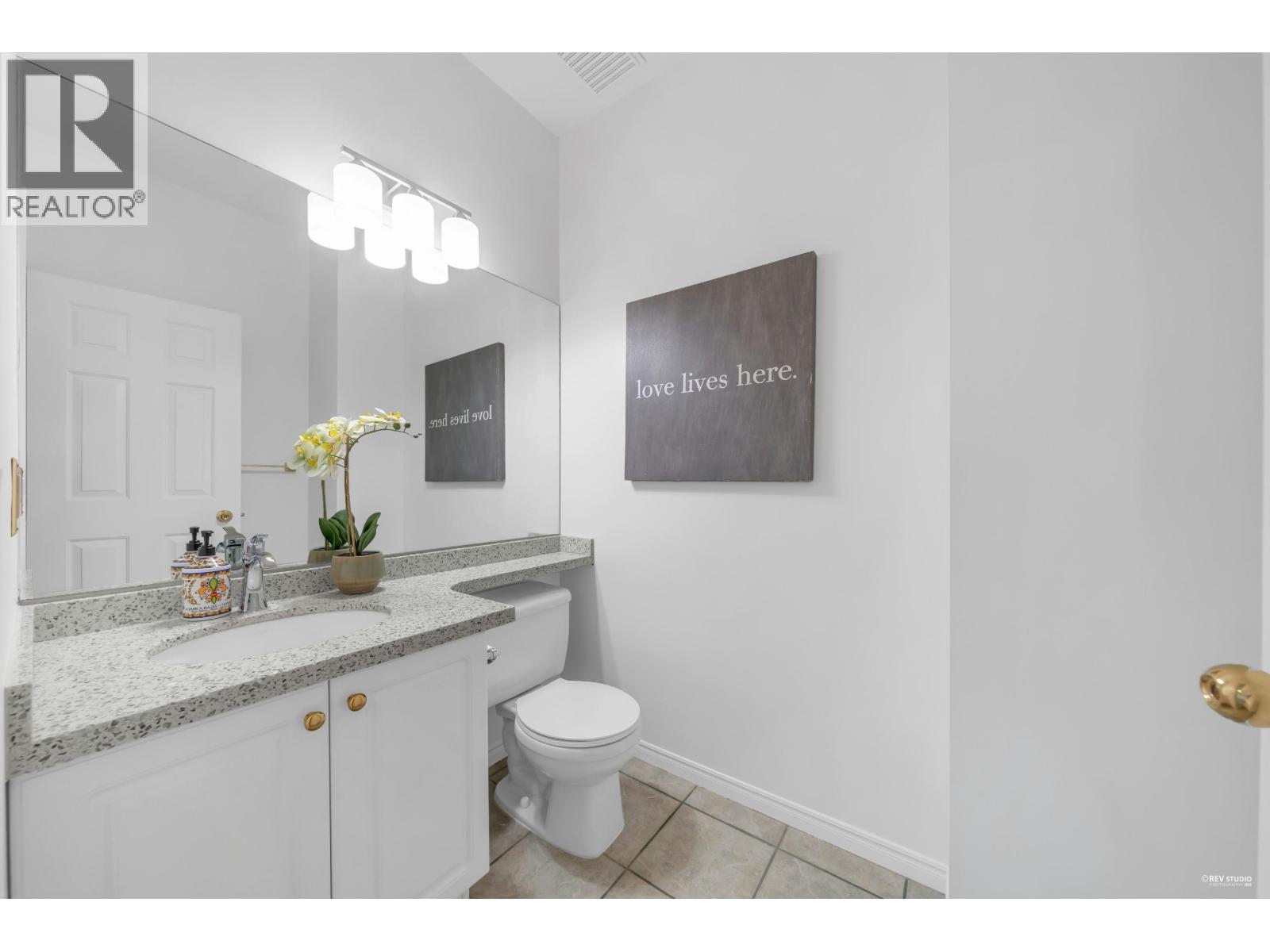 38 1751 Paddock Drive, Coquitlam, British Columbia  V3E 3M2 - Photo 23 - R3083392