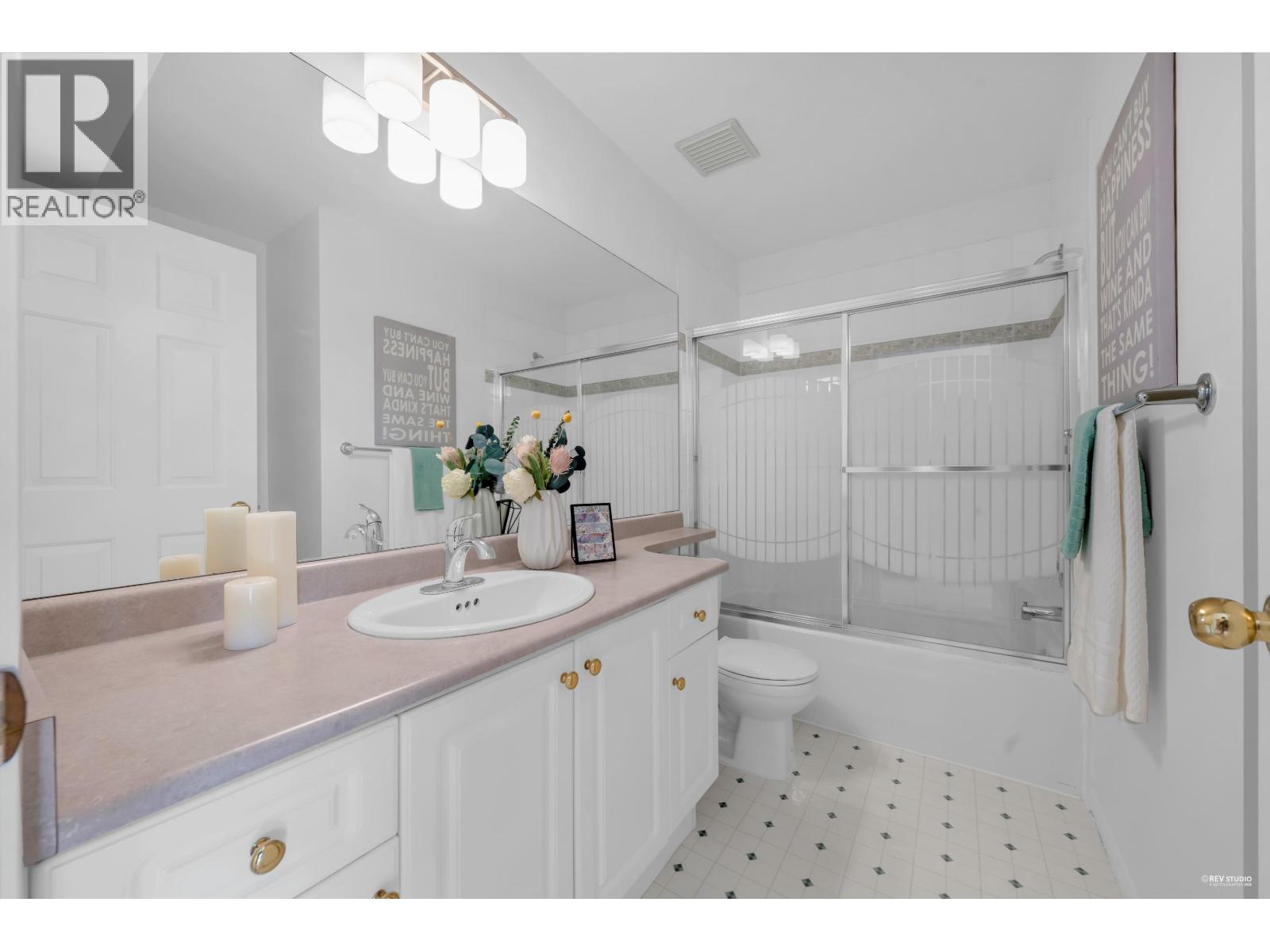 38 1751 Paddock Drive, Coquitlam, British Columbia  V3E 3M2 - Photo 30 - R3083392