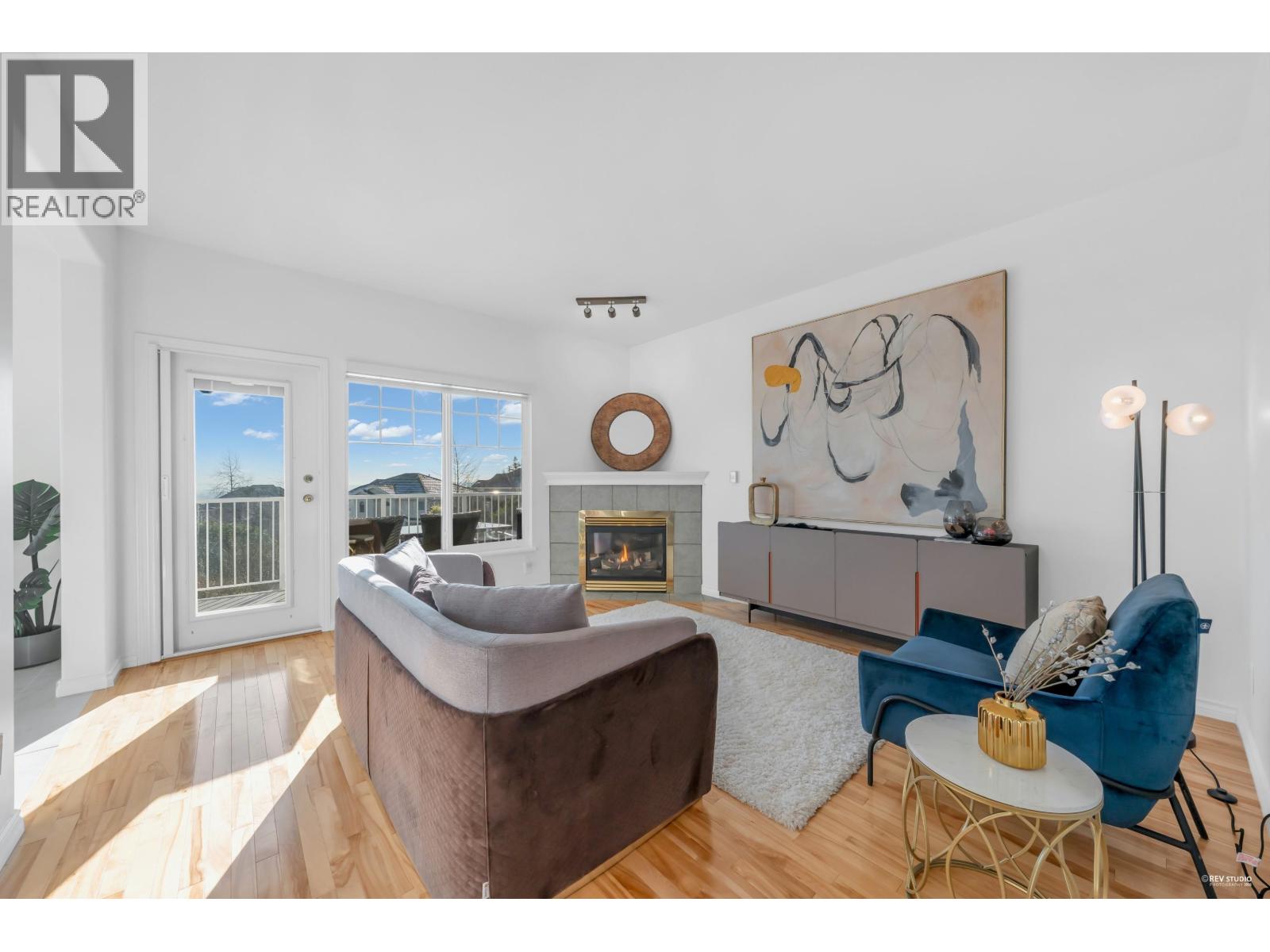 38 1751 Paddock Drive, Coquitlam, British Columbia  V3E 3M2 - Photo 29 - R3083392