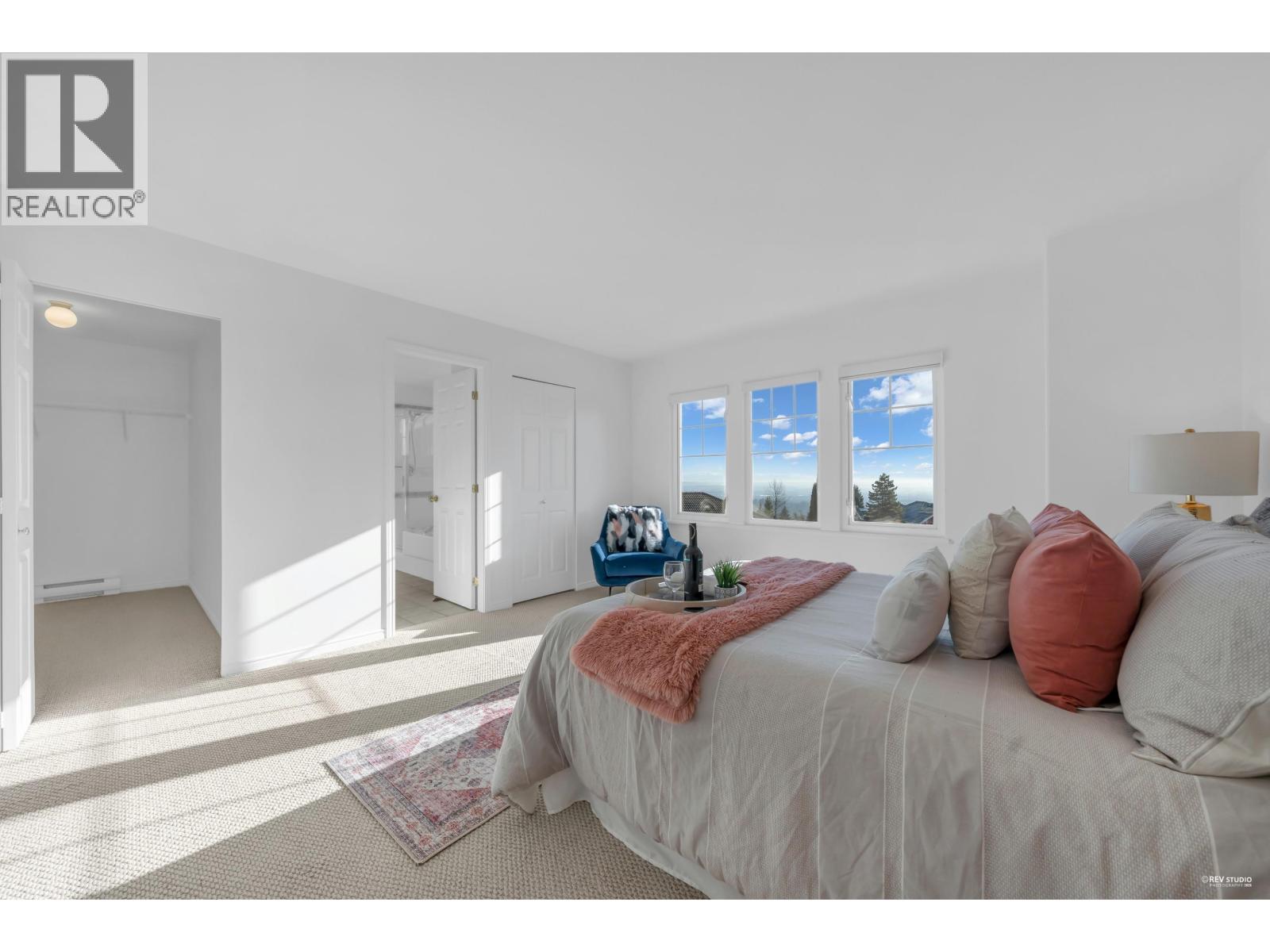 38 1751 Paddock Drive, Coquitlam, British Columbia  V3E 3M2 - Photo 14 - R3083392