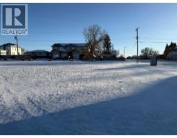 103 7 Avenue E, Bow Island, Alberta