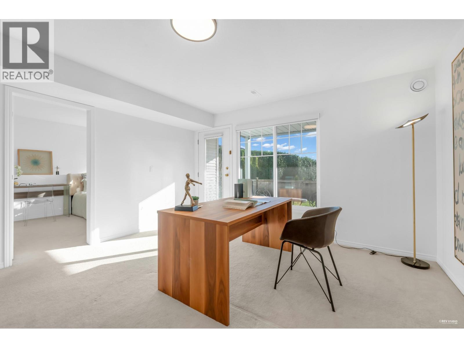 38 1751 Paddock Drive, Coquitlam, British Columbia  V3E 3M2 - Photo 33 - R3083392