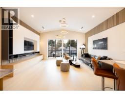 8055 18TH AVENUE, Burnaby, British Columbia