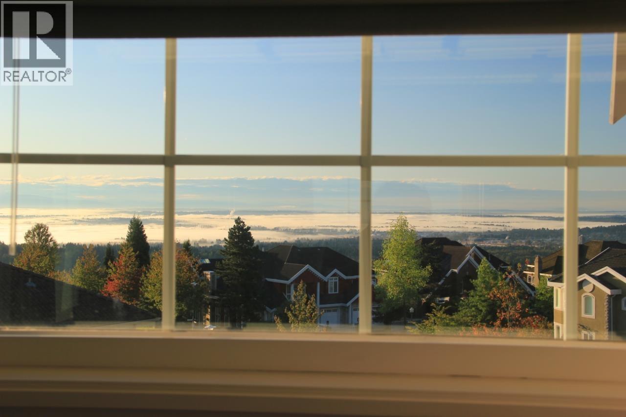 38 1751 Paddock Drive, Coquitlam, British Columbia  V3E 3M2 - Photo 15 - R3083392