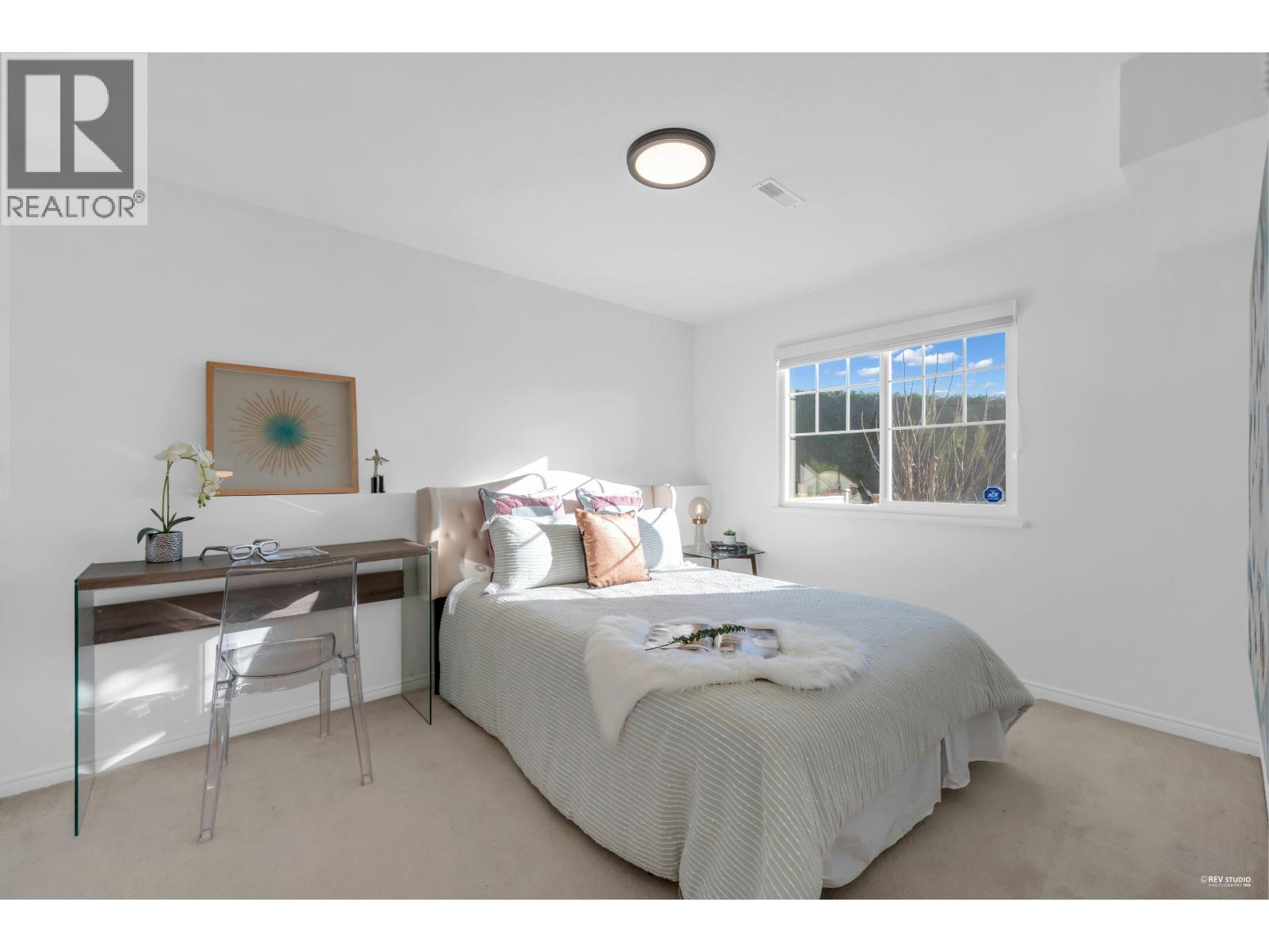 38 1751 Paddock Drive, Coquitlam, British Columbia  V3E 3M2 - Photo 31 - R3083392