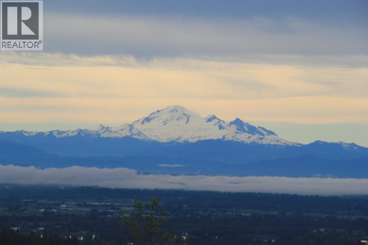 38 1751 Paddock Drive, Coquitlam, British Columbia  V3E 3M2 - Photo 36 - R3083392