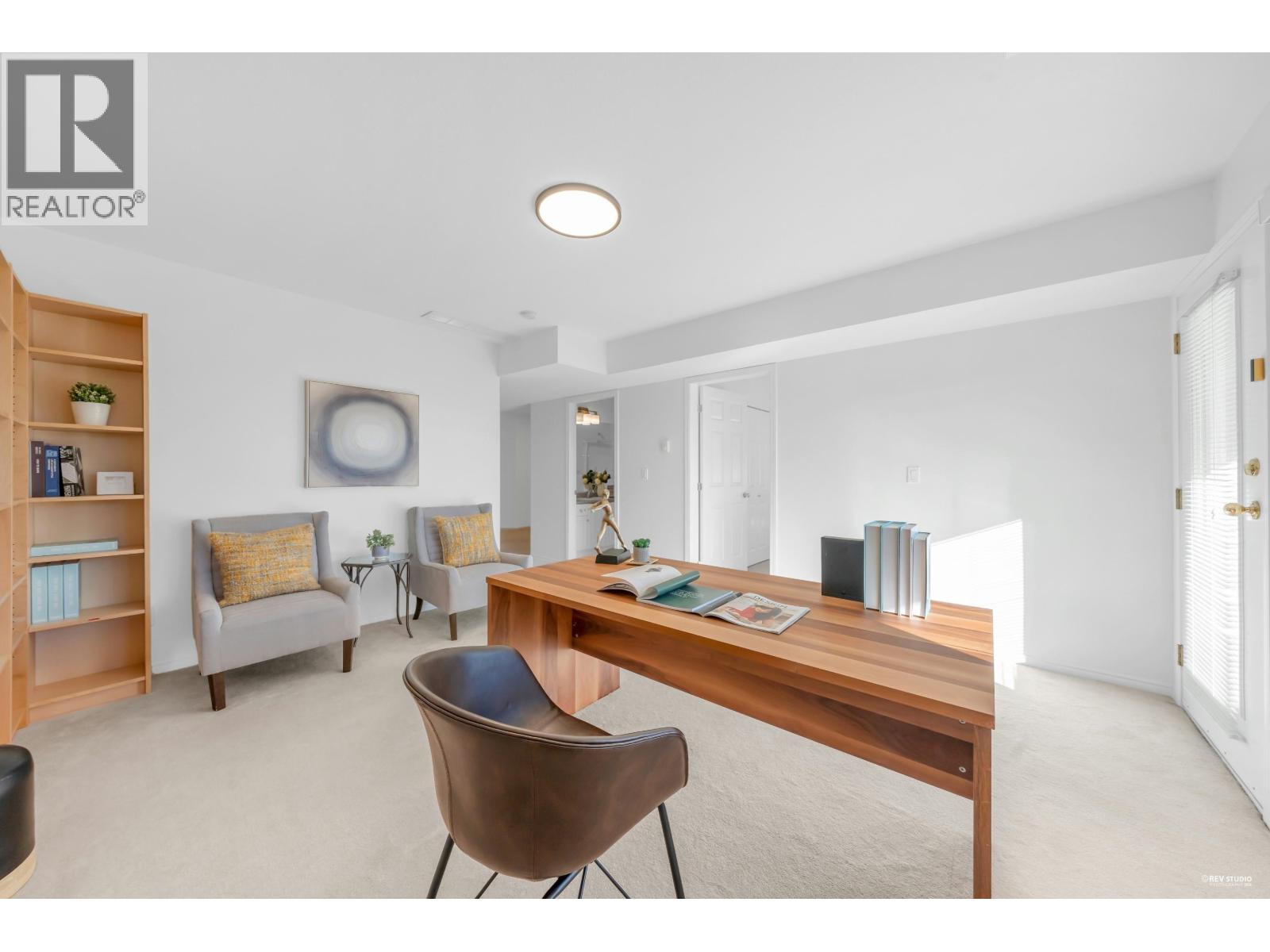 38 1751 Paddock Drive, Coquitlam, British Columbia  V3E 3M2 - Photo 35 - R3083392