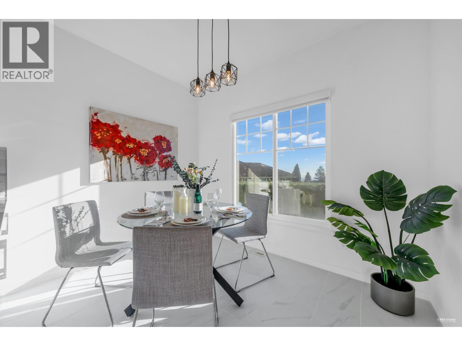 38 1751 Paddock Drive, Coquitlam, British Columbia  V3E 3M2 - Photo 8 - R3083392