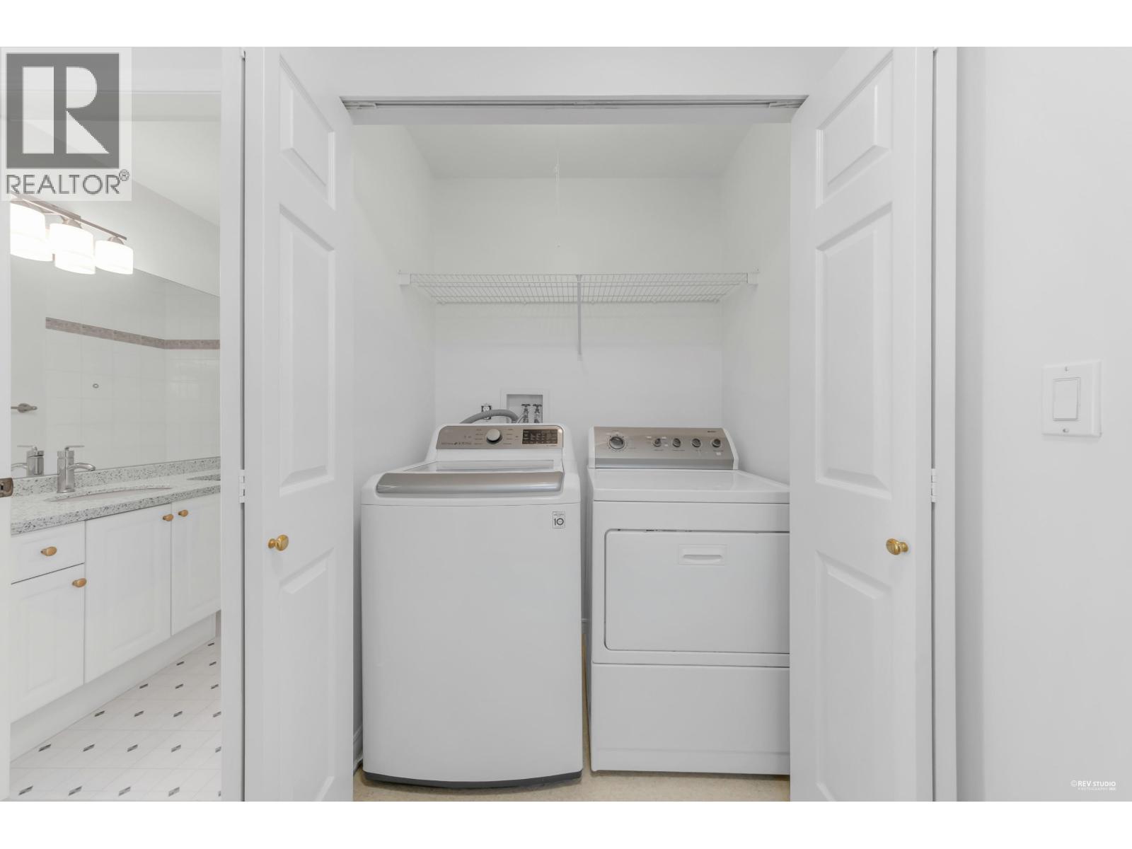 38 1751 Paddock Drive, Coquitlam, British Columbia  V3E 3M2 - Photo 22 - R3083392