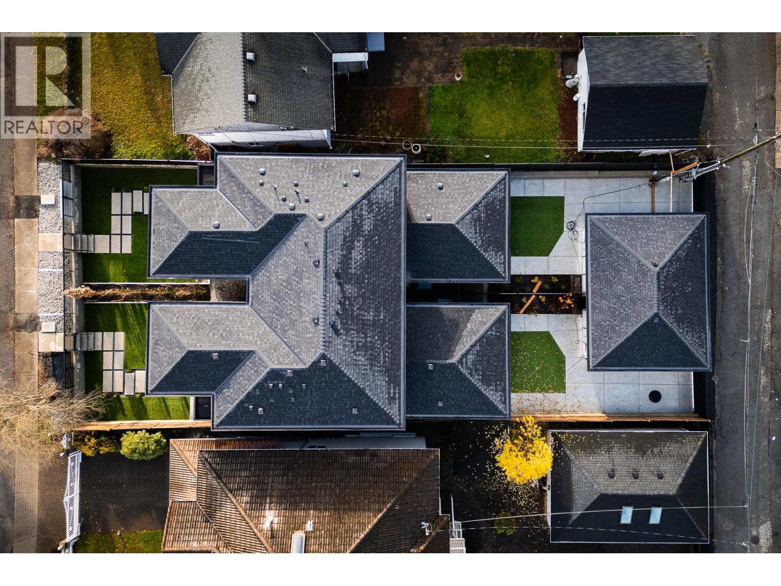 8055 18th Avenue, Burnaby, British Columbia  V3N 1J9 - Photo 39 - R3083197