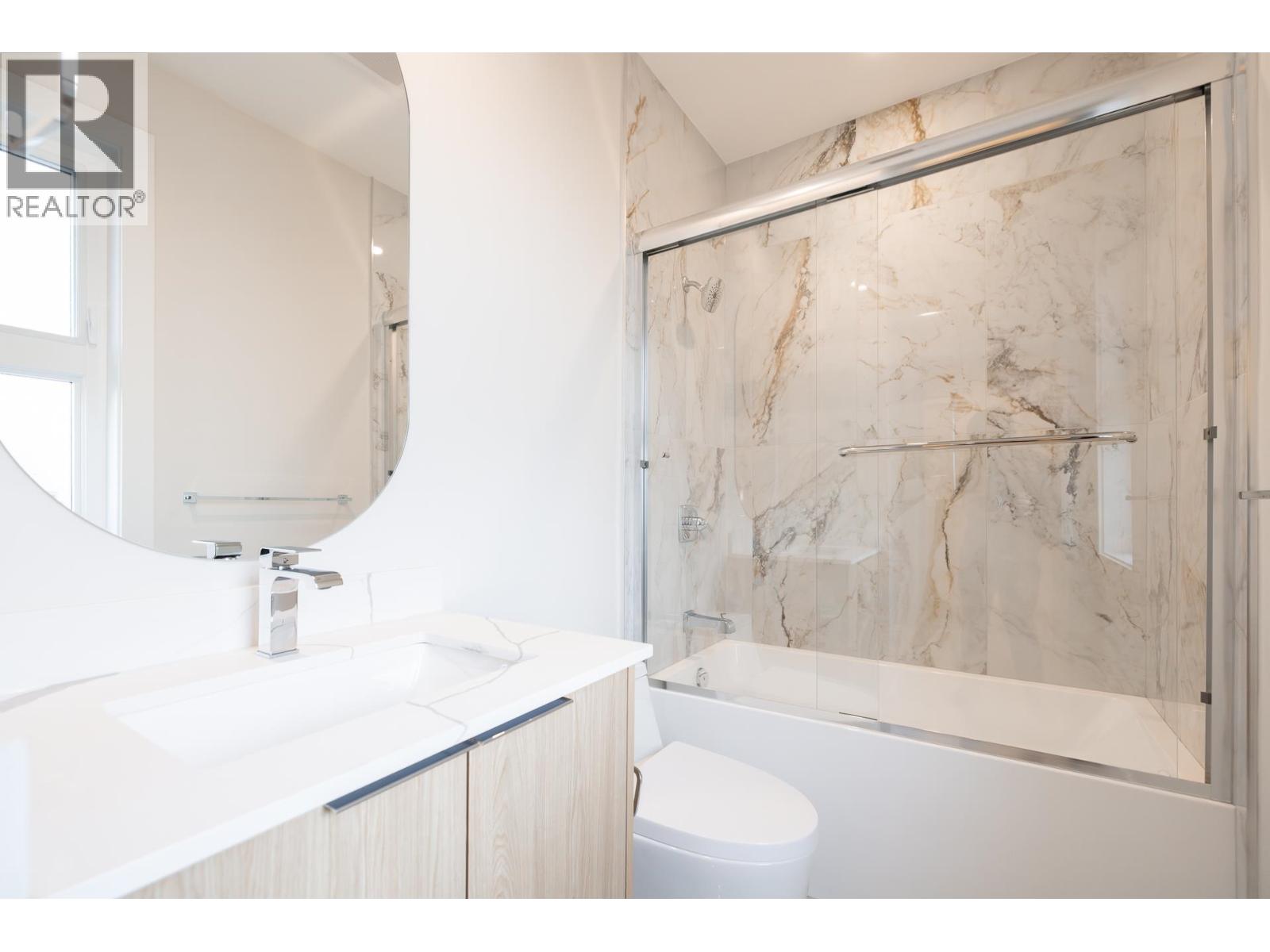 8055 18th Avenue, Burnaby, British Columbia  V3N 1J9 - Photo 24 - R3083197