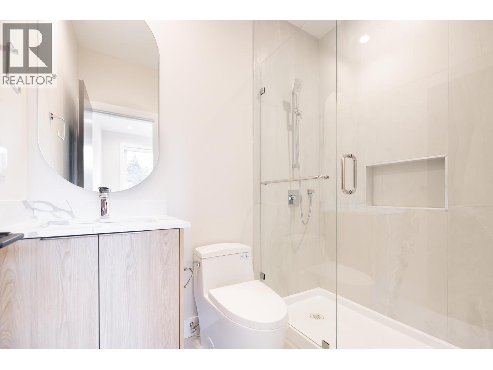 8055 18th Avenue, Burnaby, British Columbia  V3N 1J9 - Photo 22 - R3083197