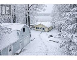 398 GILBERT BAY LANE, Wollaston, Ontario