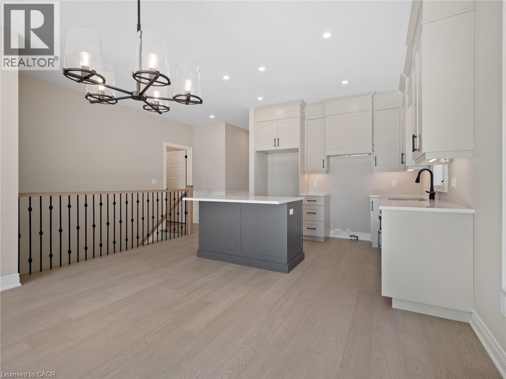 26 Austin Drive, Welland, Ontario  L3C 0J8 - Photo 12 - 40801055