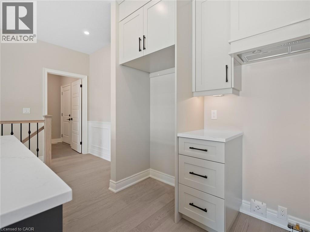 26 Austin Drive, Welland, Ontario  L3C 0J8 - Photo 15 - 40801055