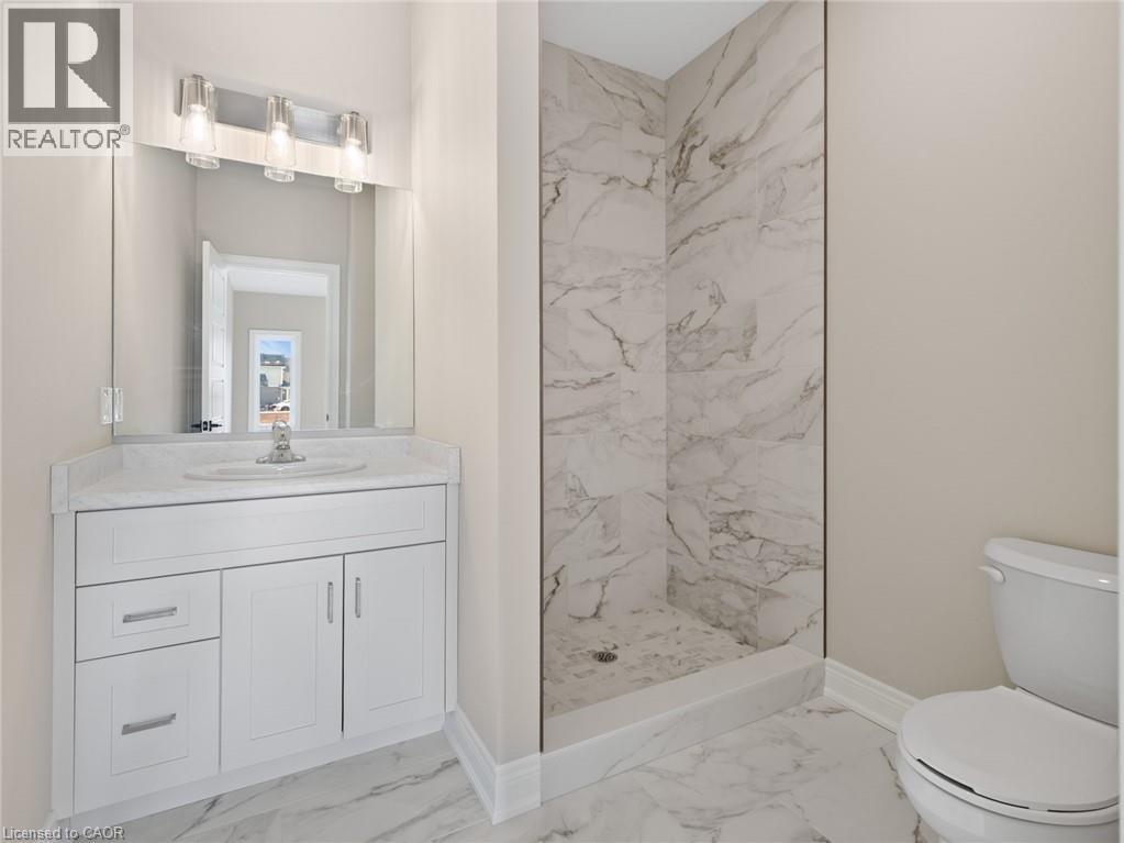 26 Austin Drive, Welland, Ontario  L3C 0J8 - Photo 19 - 40801055