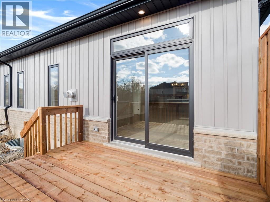 26 Austin Drive, Welland, Ontario  L3C 0J8 - Photo 27 - 40801055