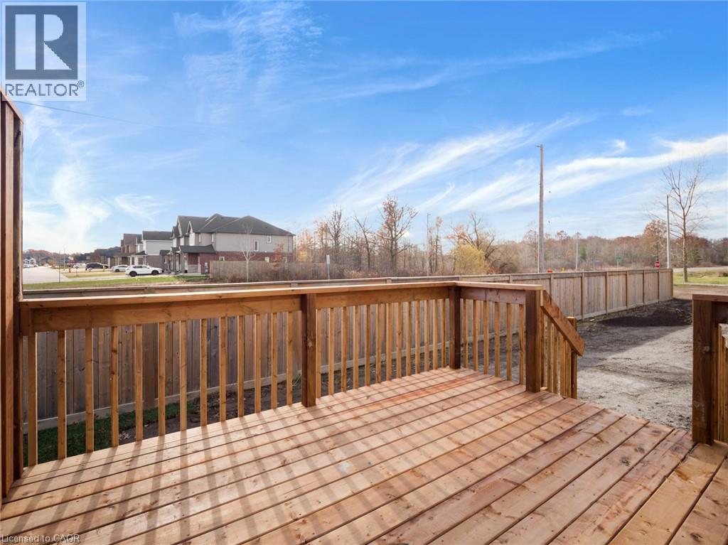 26 Austin Drive, Welland, Ontario  L3C 0J8 - Photo 28 - 40801055